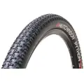 Hutchinson Python 2 Mono-compound 27.5´´ X 2.10 Stiv Mtb-dekk