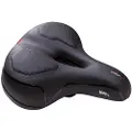 BRN Comfort Zone Relax Sykkelsete