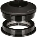 Fsa No.69/62/srs/dual/cup W/h2617-w/h6180 Integrert Styrelager