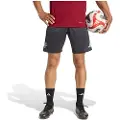 Adidas Arsenal Tiro 25/26 Competition Trening Shorts