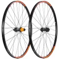 Progress Dyn Ceramic 29´´ Tubeless Mtb-hjulsett