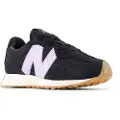 New Balance 327 Treningssko