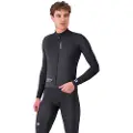 Castelli Do.di.ci Jakke