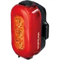 Topeak Taillux 100 Usb Baklys