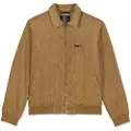 Volcom Kurtis Jakke