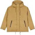 Volcom Stoke Stone Ii 10k Jakke
