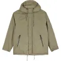 Volcom Stoke Stone Ii 10k Jakke