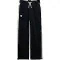 Superdry Athletic Fivess Svettbukser