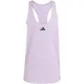Adidas Power Stringer Ermeløs T-skjorte