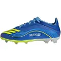 Adidas F50 Messi Elite Fg Fotballsko