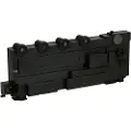 Lexmark Oppsamlingsflaske for overskuddstoner 30.000 sider