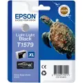 Epson T 157 T 1579 Blekkpatron