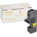 Kyocera TK-5230 Y Toner Gul