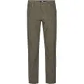 Petrol Industries M-3050-dnm008 Jeans