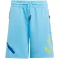 Adidas Messi Z.n.e Shorts