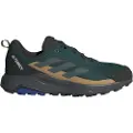 Adidas Terrex Anylander Tursko