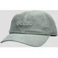 Coal Encore Caps blå