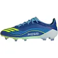 Adidas F50 Messi Elite Fg Fotballsko