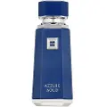 French Avenue Azzure Aoud Eau De Parfum 100 ml (man)