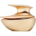 French Avenue Pinnace Oryn Eau De Parfum 100 ml (man)