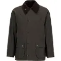 Barbour Classic Bedale Jakke