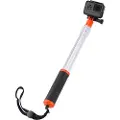 Telesin Vanntett Flytende Selfiestang Gp-mnp-t01