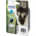 Epson T0892 Blekkpatron cyan