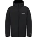 Jack Wolfskin Tempest 2l Jakke