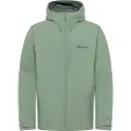 Jack Wolfskin Tempest 2l Jakke