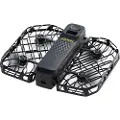 Hover Air X1 Promax Basic Combo - Action flying camera - Wi-Fi - svart