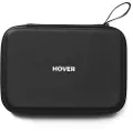 Hover Air - Bag for drone - polyuretan (PU)