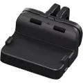 Hover Air HOVER magnetisk adapterfeste sykkelfeste
