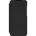 Samsung Galaxy S25 FE Wallet Flip Case