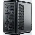 Cooler Master Masterframe 600 Pc-tårnkasse