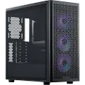 Cooler Master Elite 502 Pc-tårnkasse