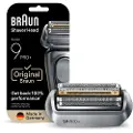 Braun Accessories Series 9 Pro 96M
