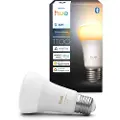 Philips A60 - E27 smartlyspære - 1100