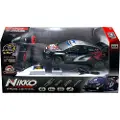 Nikko Toyota Gazoo Racing Rovanperä Sweden Rally 2