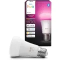 Philips A60 - E27 smartlyspære - 1100