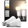 Philips Hue W 1100 A60 E27 2P EU