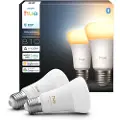 Philips A60 - E27 smartlyspære - 810