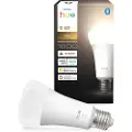 Philips Hue W 1600 A67 E27 1P EU