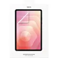 Samsung EF-UX730 - Skjermbeskyttelse for nettbrett - antireflekterende - gjennomsiktig - for Galaxy Tab S11