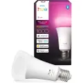 Philips A60 - E27 smartlyspære - 1600