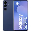 Samsung Galaxy S25 FE