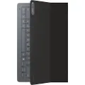 Samsung Galaxy Tab S11 Ultra Book Cover Keyboard Slim