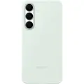 Samsung Galaxy S25 Fe Telefondeksel