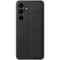 Samsung Standing Grip Galaxy S25 Fe Telefondeksel