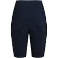 Rapha Core Shorts