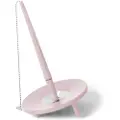 BALLOGRAF Epoca Bank Desk Set - Arbeidsflatekulepenn - svart